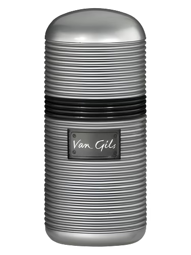 VG V