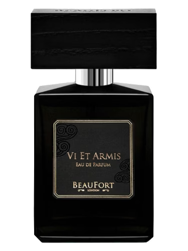 Vi Et Armis