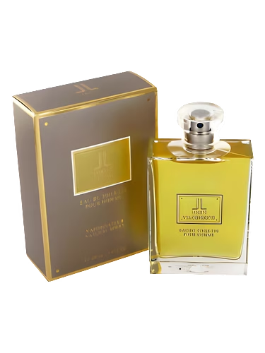 Via Condotti Pour Homme