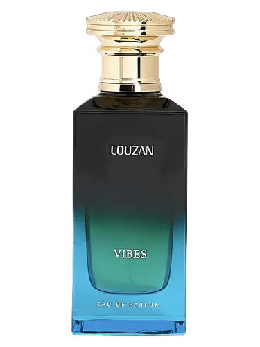 Vibes