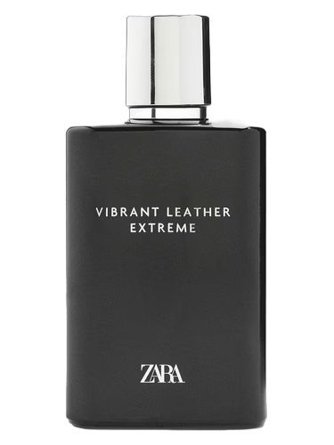 Vibrant Leather Extreme