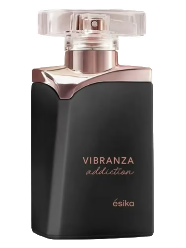 Vibranza Addiction