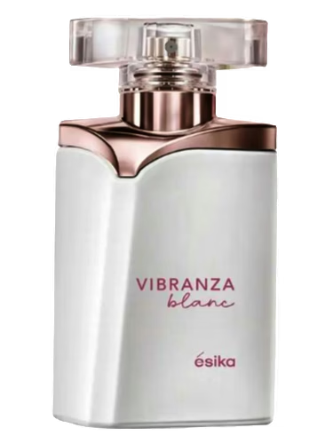Vibranza Blanc