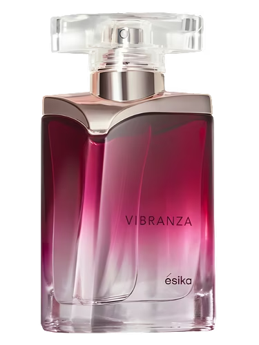 Vibranza