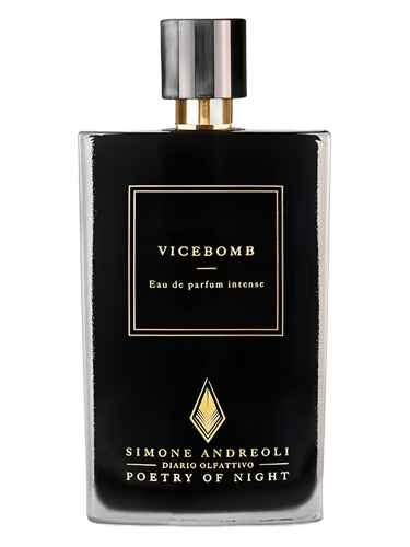 Vicebomb