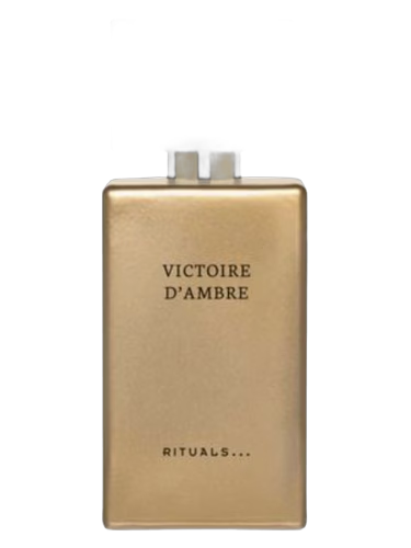 Victoire d’Ambre