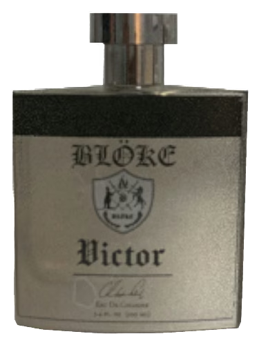 Victor