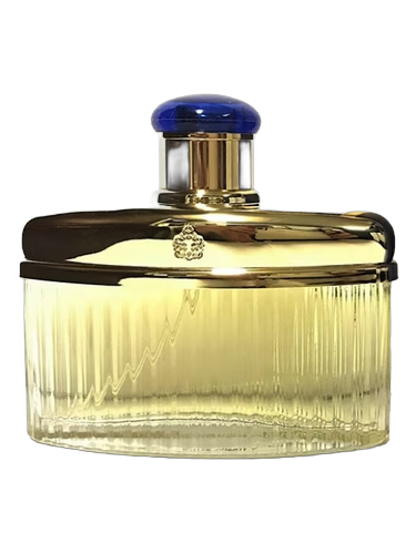 Victoria Eau de Cologne