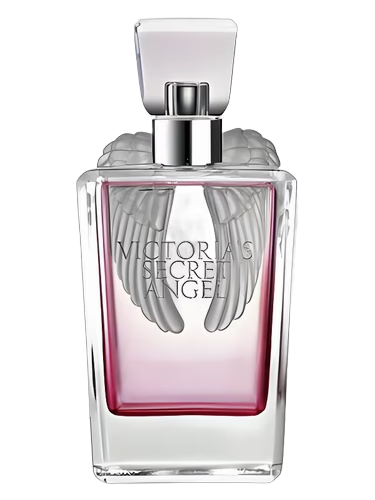Victoria’s Secret Angel