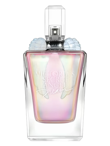 Victoria’s Secret Angel Dream