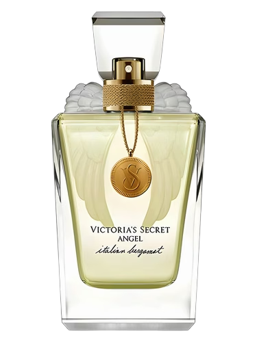 Victoria's Secret Angel Italian Bergamot