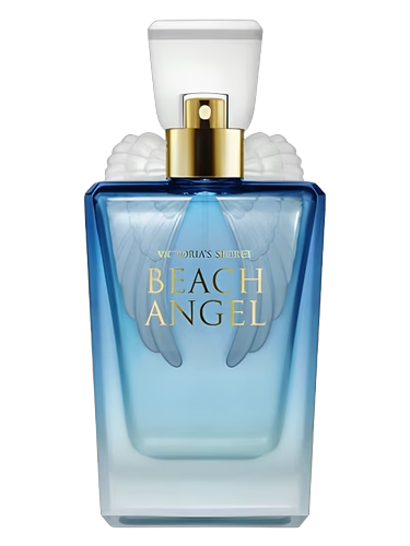 Victoria’s Secret Beach Angel