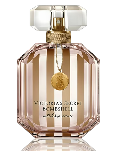 Victoria's Secret Bombshell Italian Iris