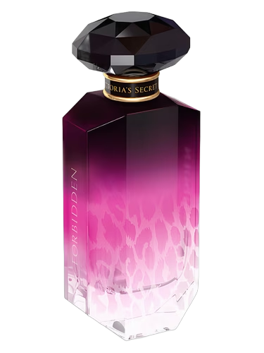 Victoria's Secret Forbidden