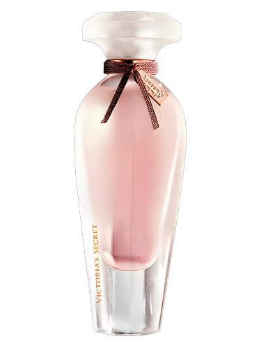 Victoria's Secret Heavenly Summer (2015)