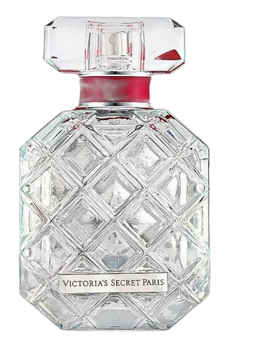 Victoria’s Secret Paris