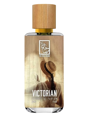 Victorian