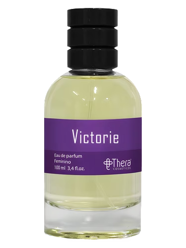 Victorie