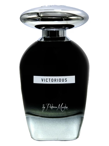 Victorious