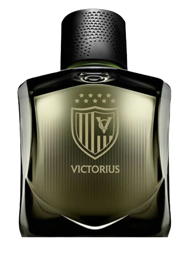 Victorius