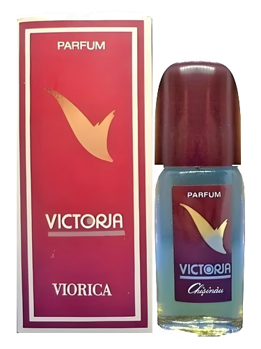 Victorja