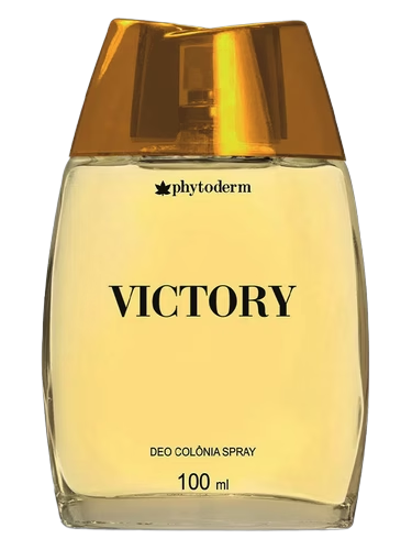 Victory