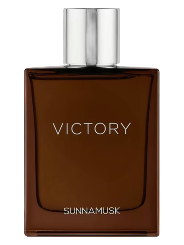 Victory