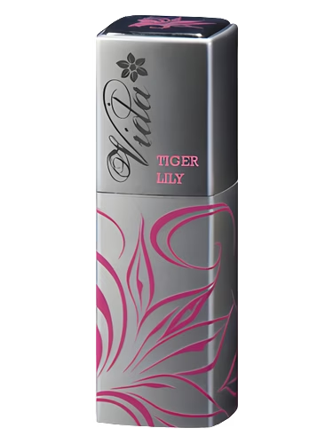 Vida Tiger Lily