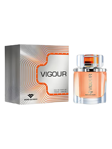 Vigour