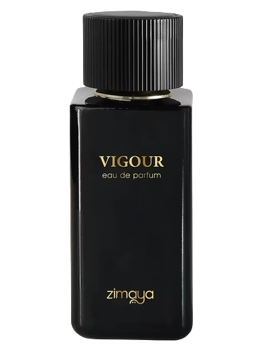 Vigour
