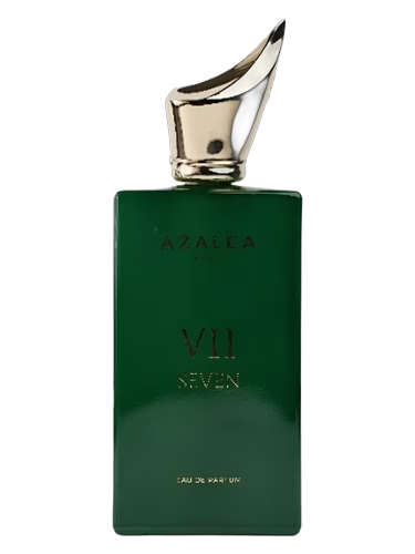 VII Seven