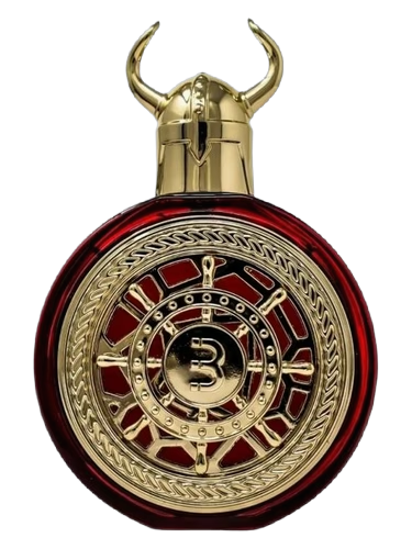 Viking Kashmir