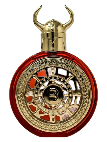 Viking Rio