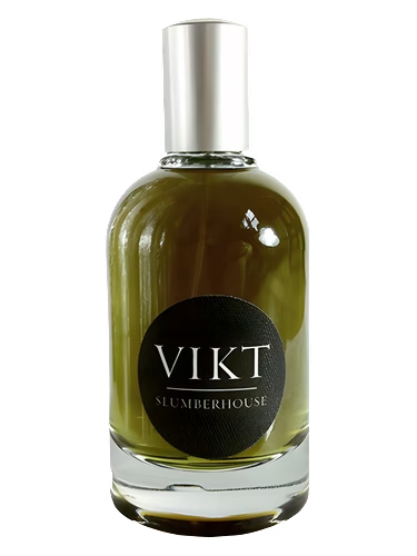 Vikt