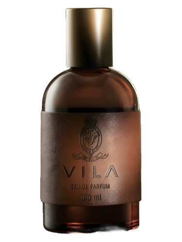 Vila Fifty-Three 53