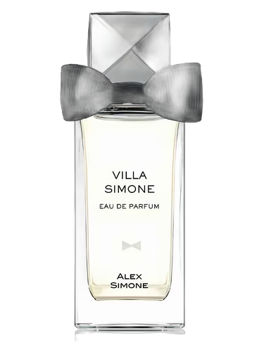 Villa Simone
