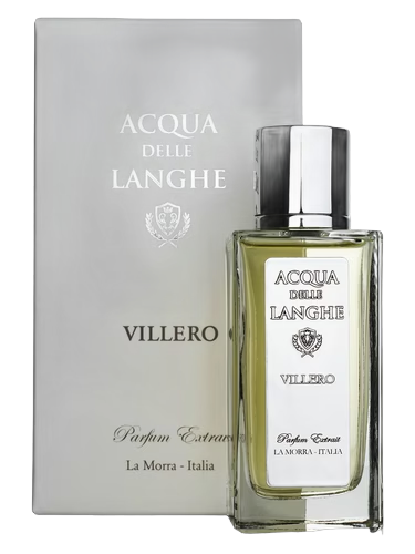 Villero