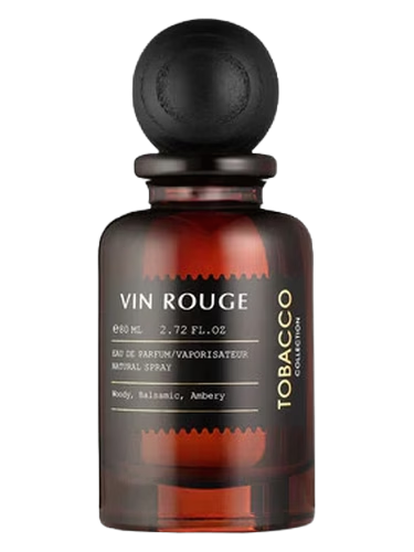 Vin Rouge