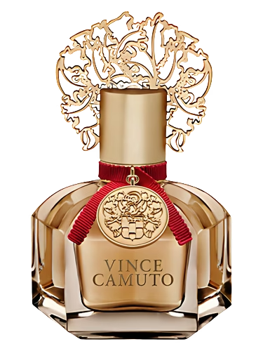 Vince Camuto