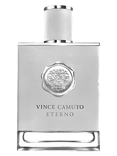 Vince Camuto Eterno