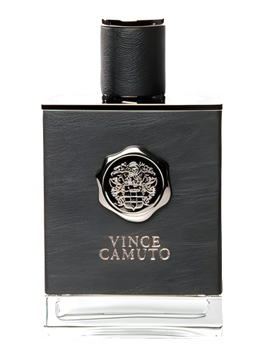 Vince Camuto for Men