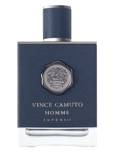 Vince Camuto Homme Intenso
