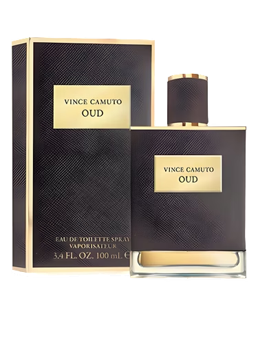 Vince Camuto Oud