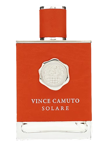 Vince Camuto Solare