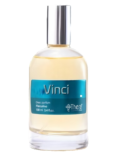 Vinci