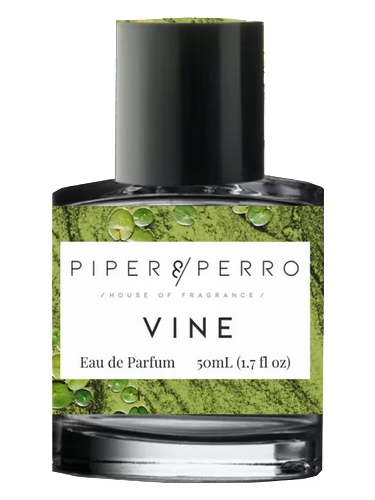 Vine