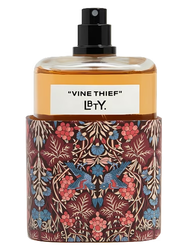 Vine Thief