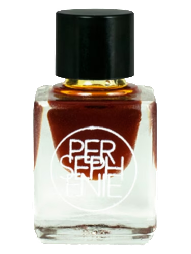 Vintage Aged Patchouli