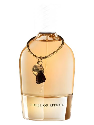 Vintage Leather by Rituals