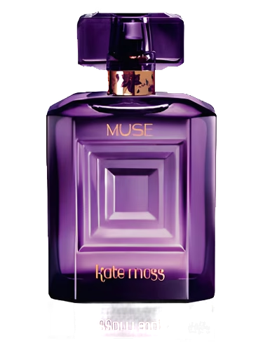 Vintage Muse